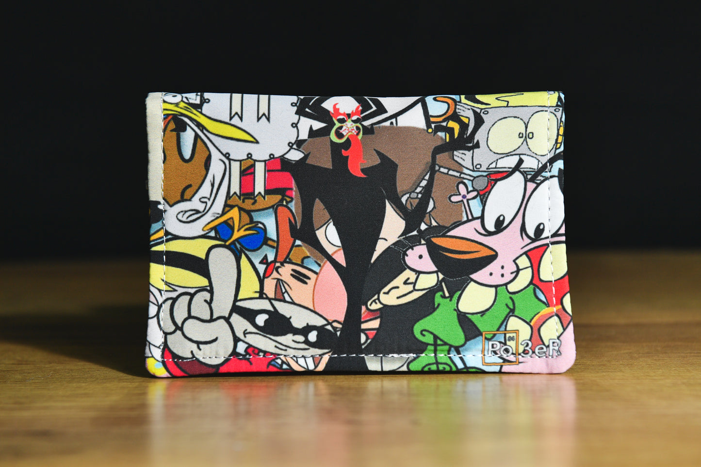 Cartoon Network