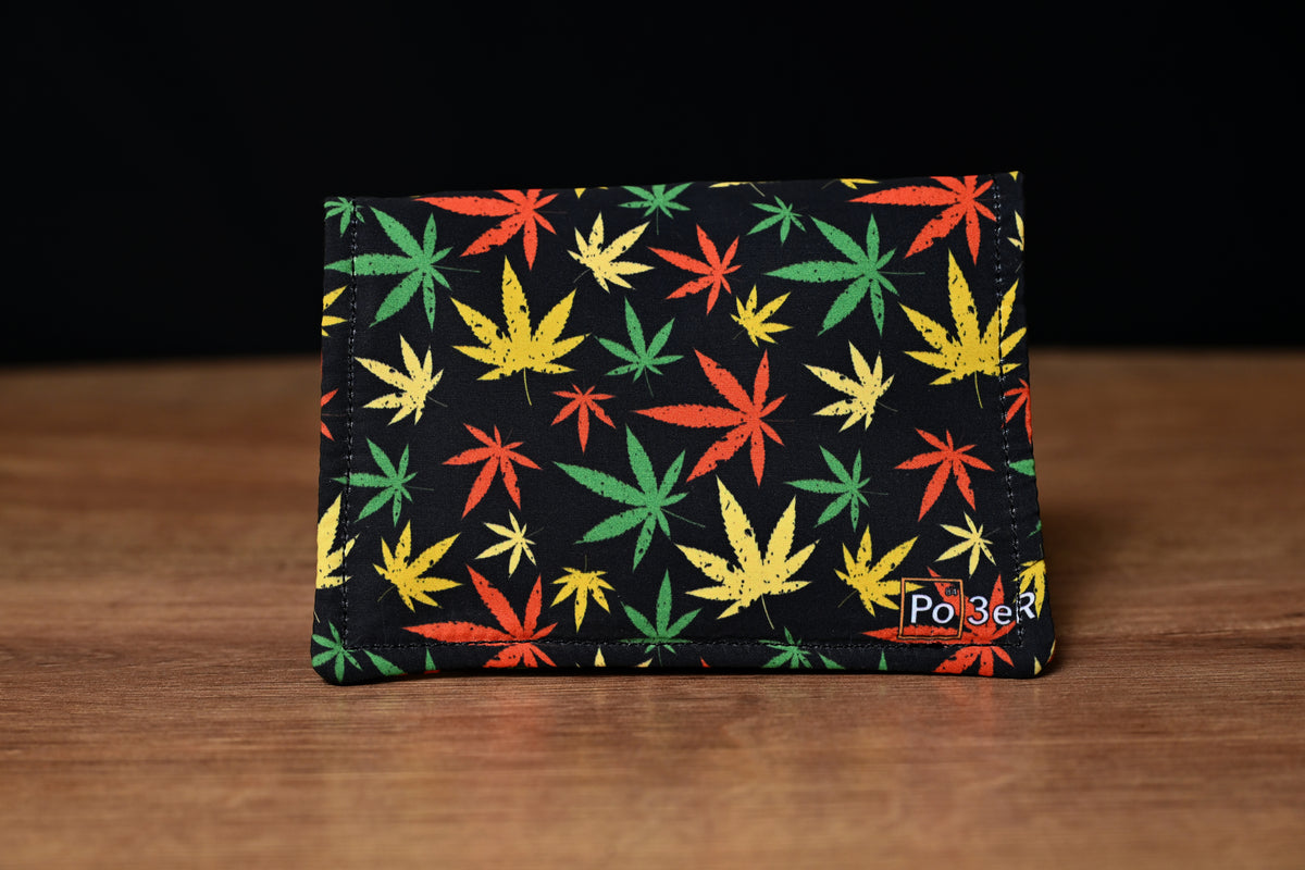 Marijana