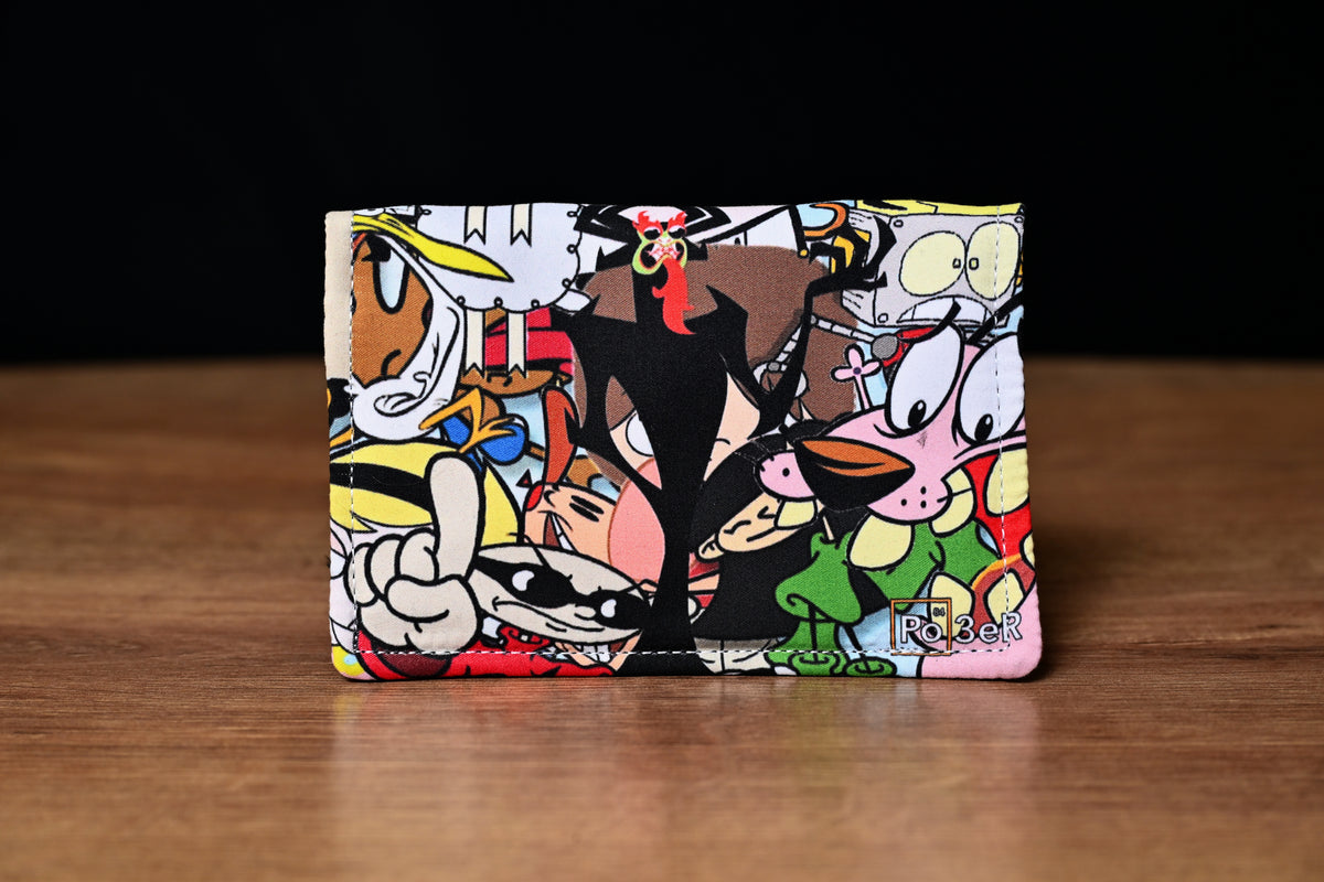 Cartoon Network
