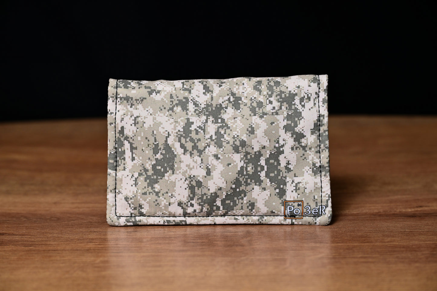 Military