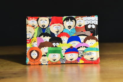 South Park