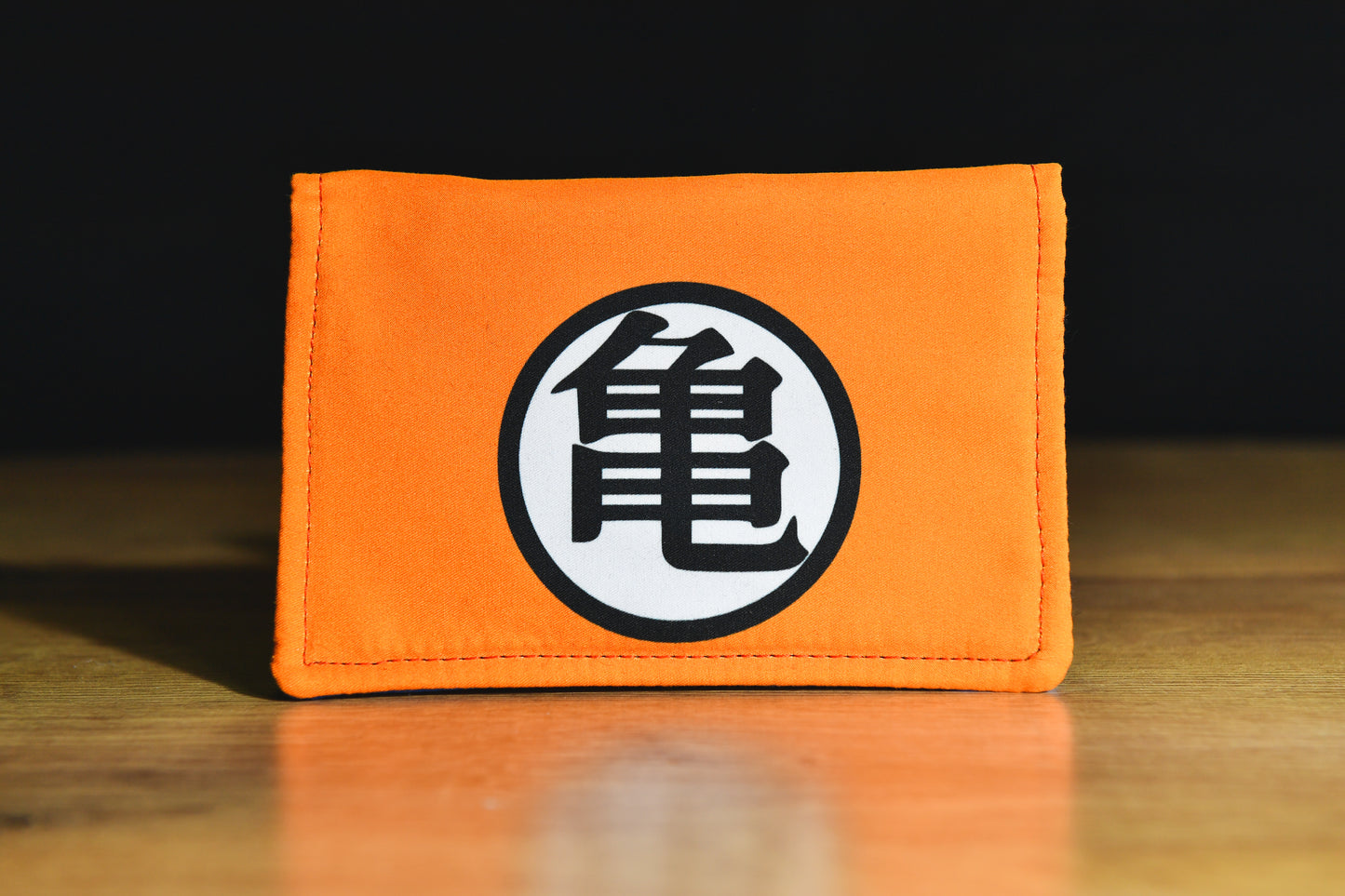 DBZ