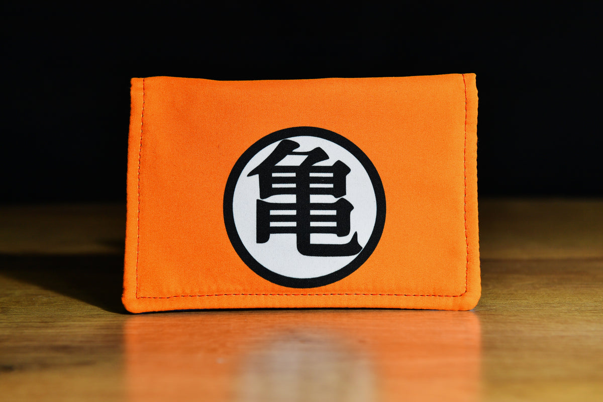 DBZ