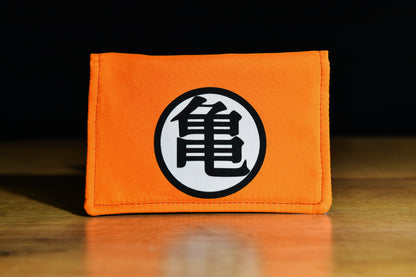 DBZ