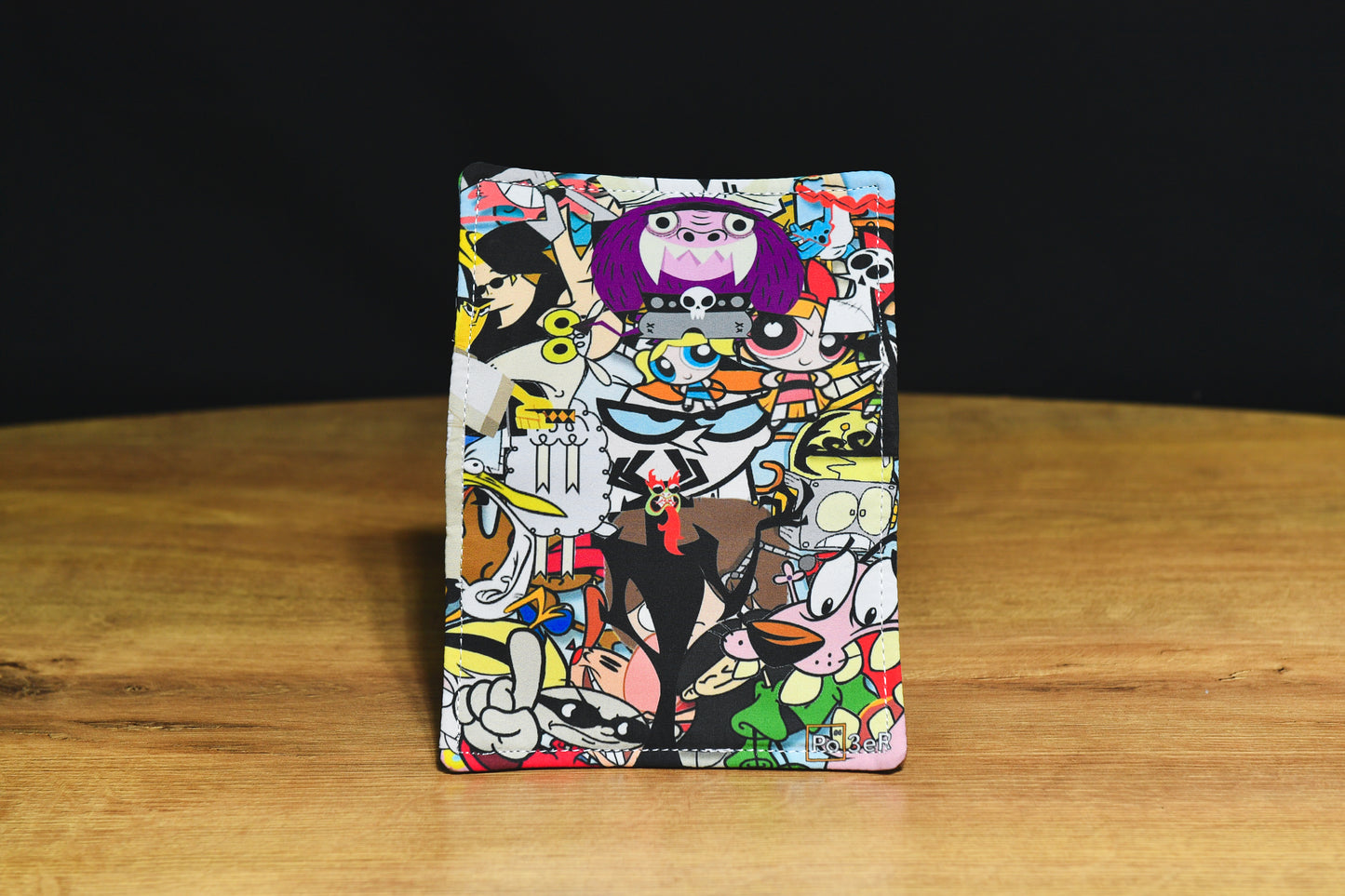 Cartoon Network