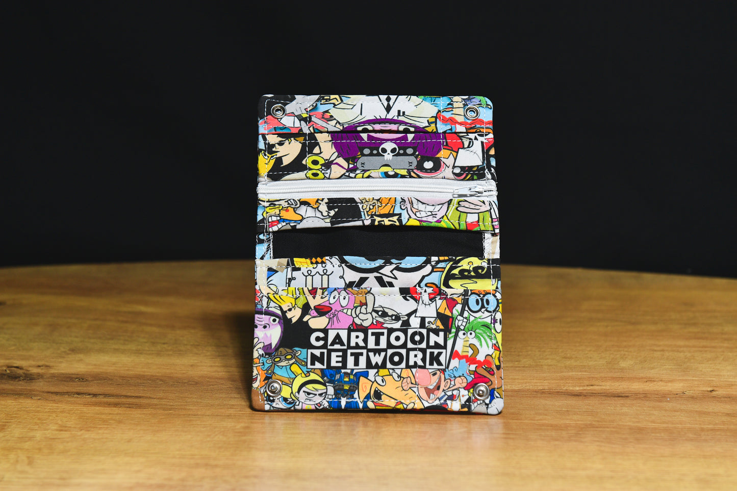 Cartoon Network