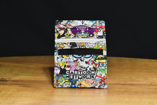 Cartoon Network