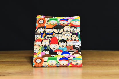 South Park