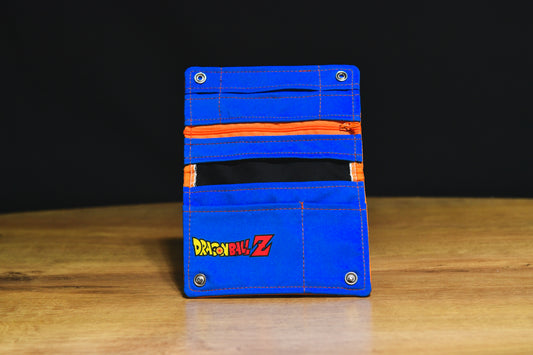DBZ