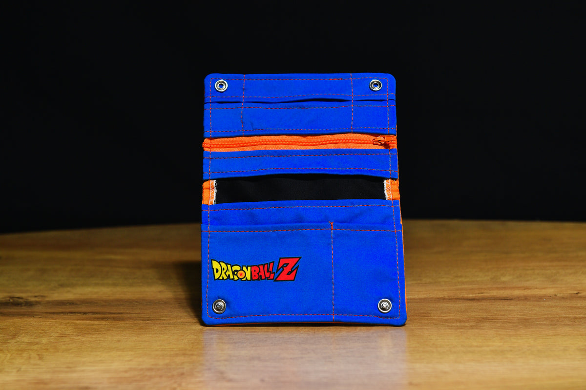 DBZ