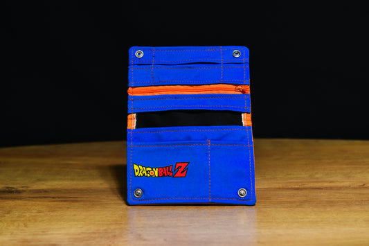 DBZ