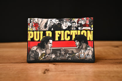 Pulp Fiction