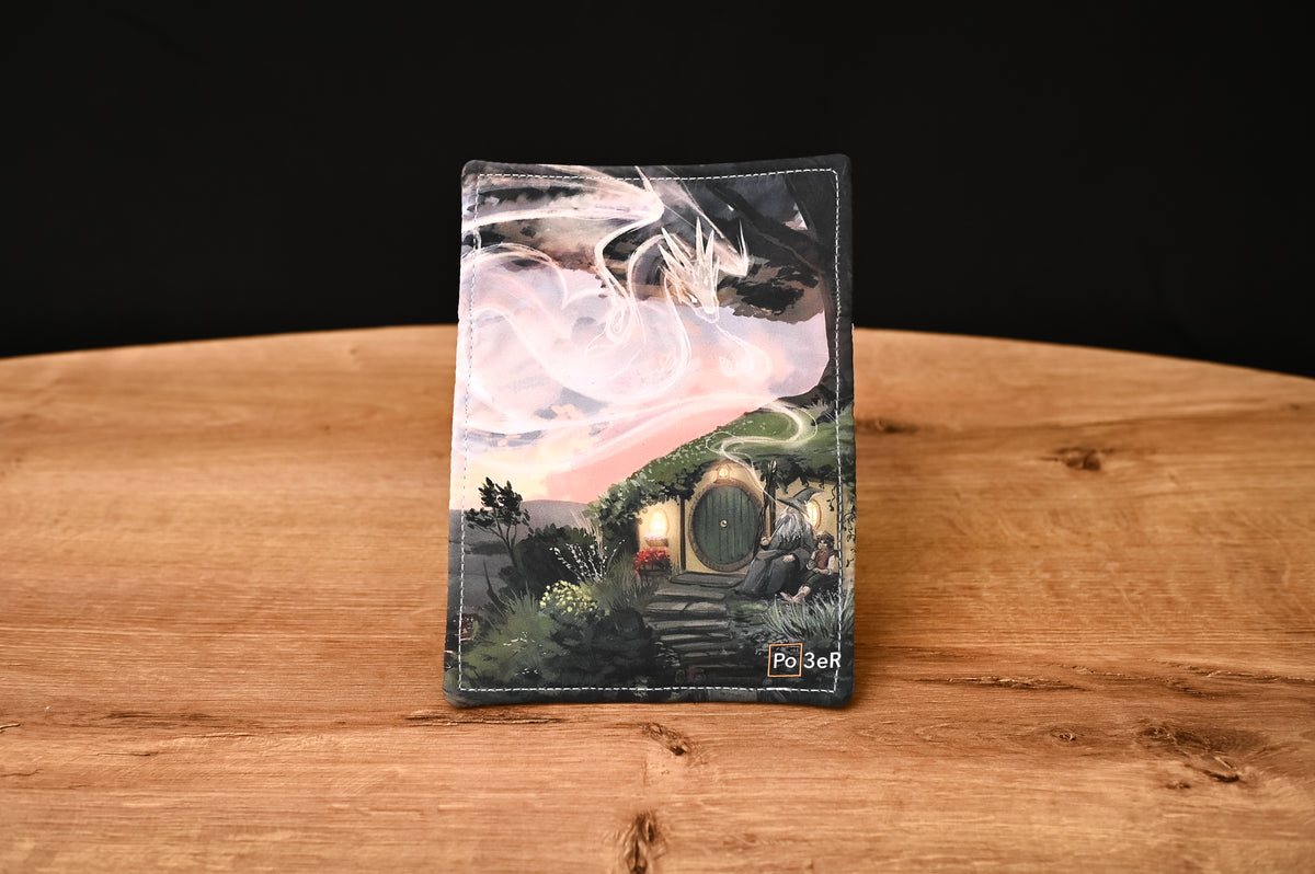 LOTR