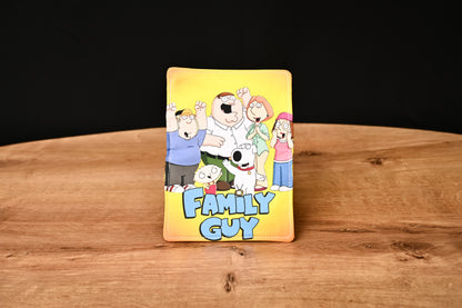 Family Guy