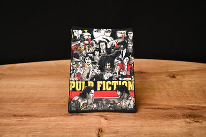 Pulp Fiction