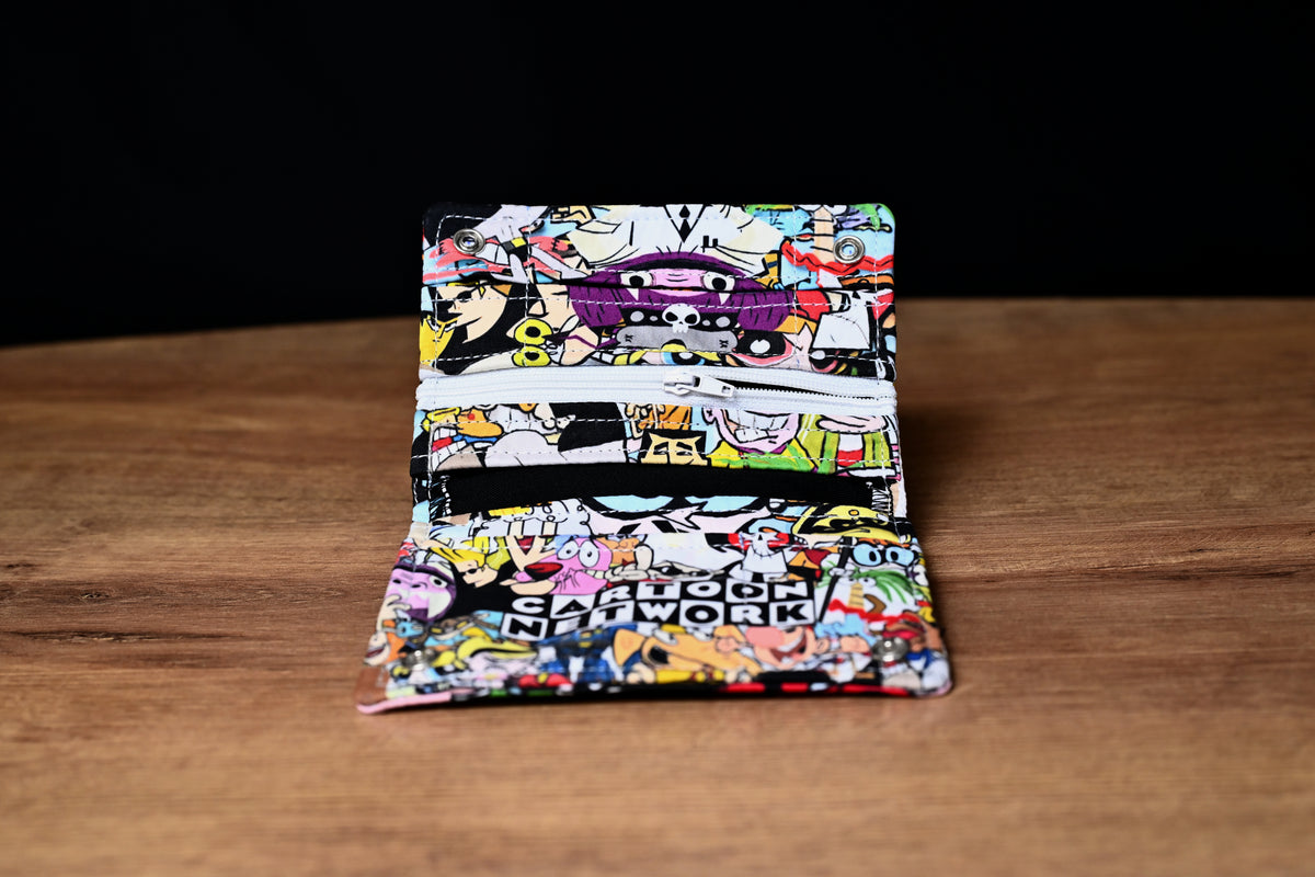 Cartoon Network