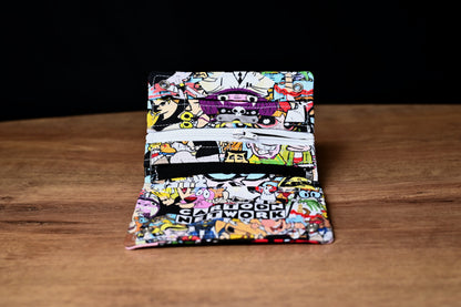 Cartoon Network