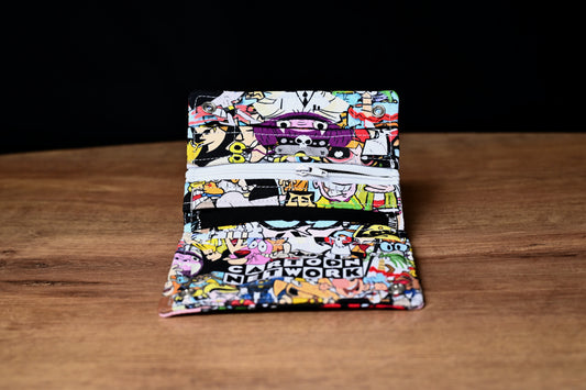 Cartoon Network