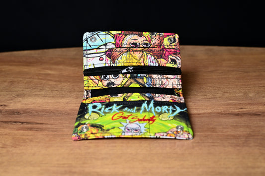 Rick and Morty 2
