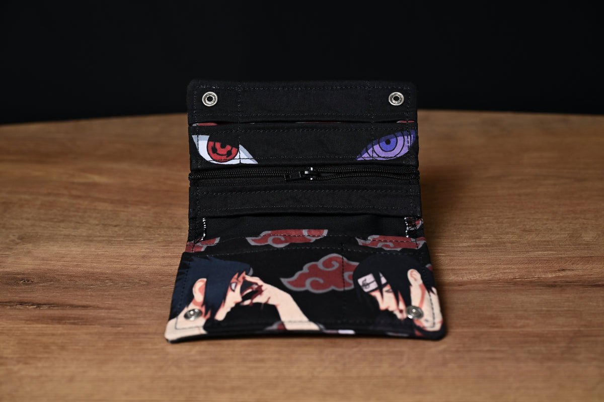 Uchiha