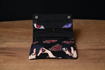Uchiha