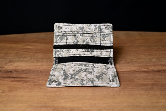 Military
