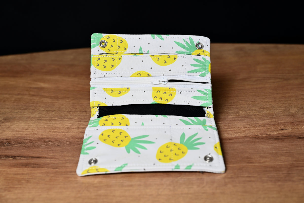 Ananas