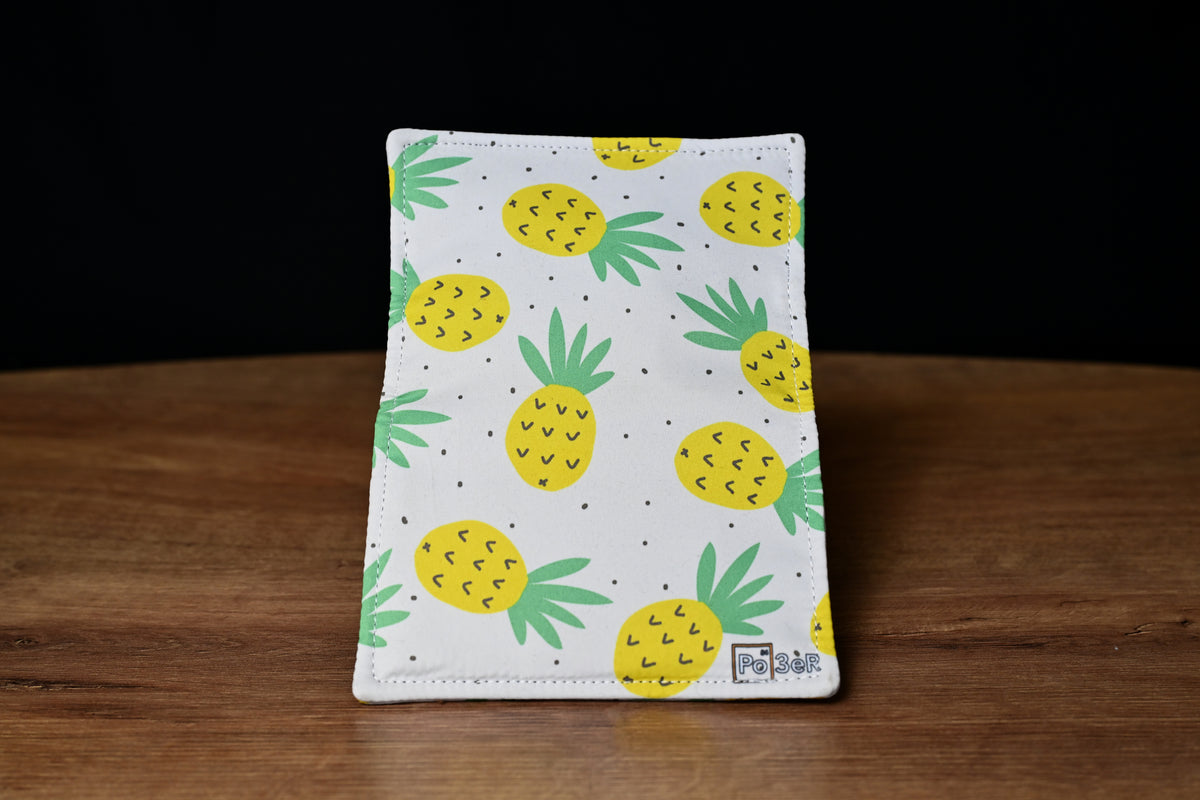 Ananas