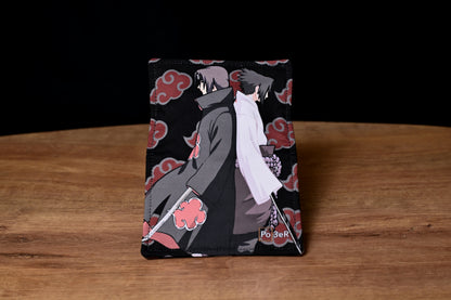Uchiha
