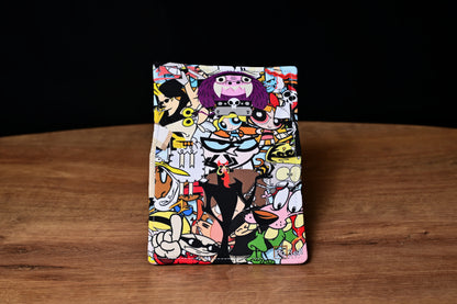 Cartoon Network