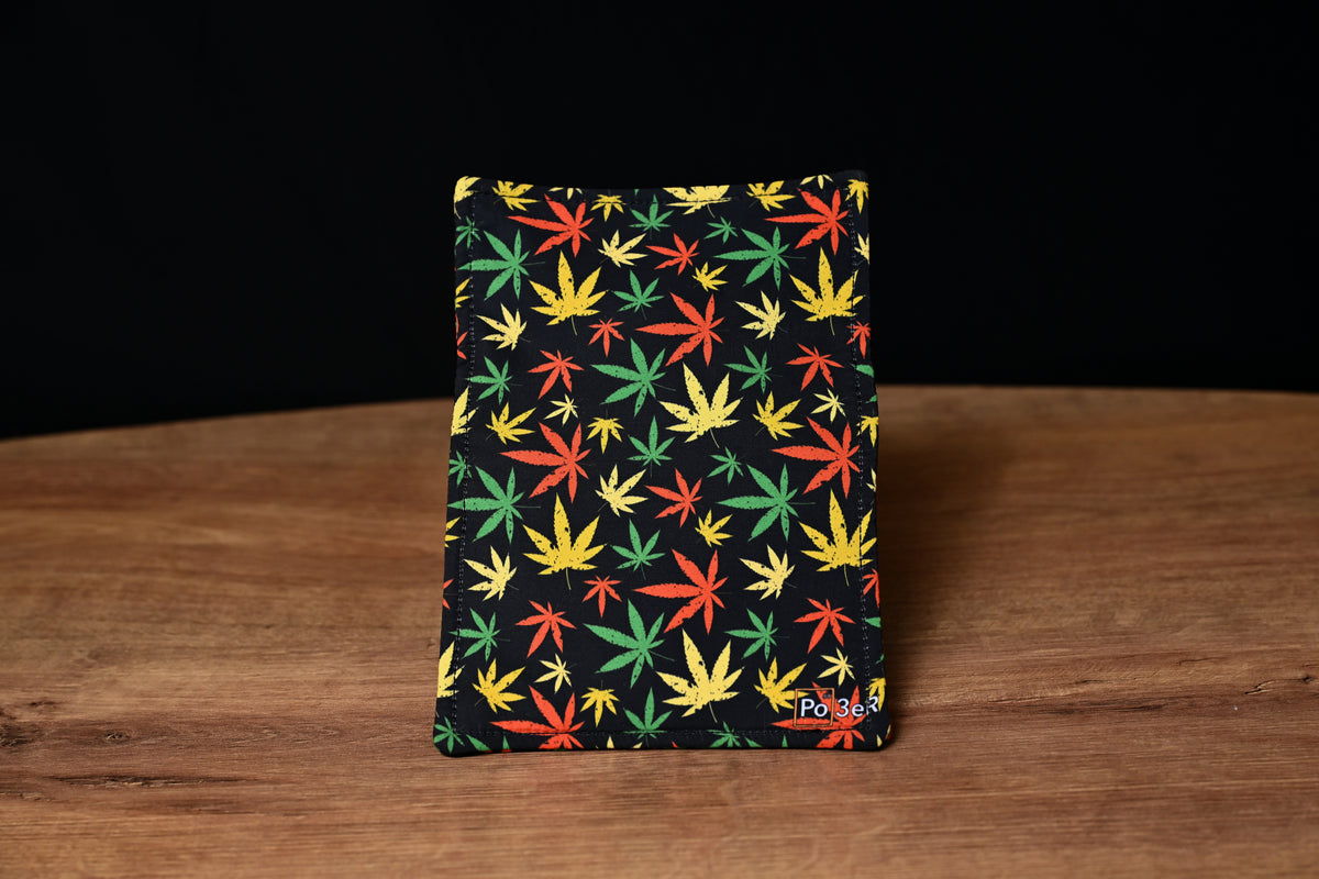 Marijana