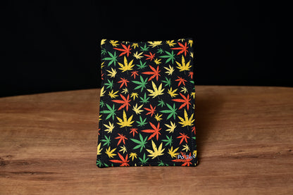 Marijana
