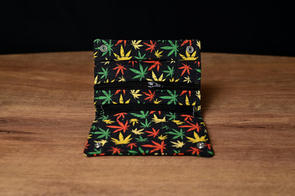 Marijana
