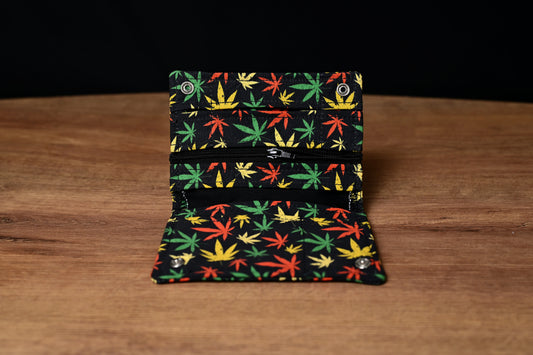 Marijana