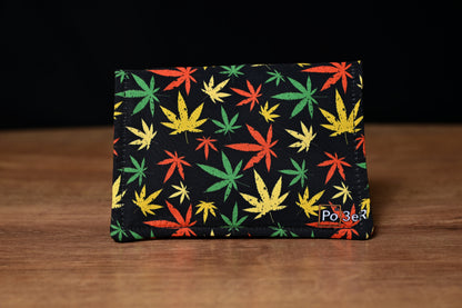 Marijana