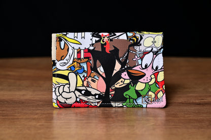 Cartoon Network