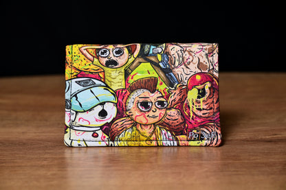 Rick and Morty 2