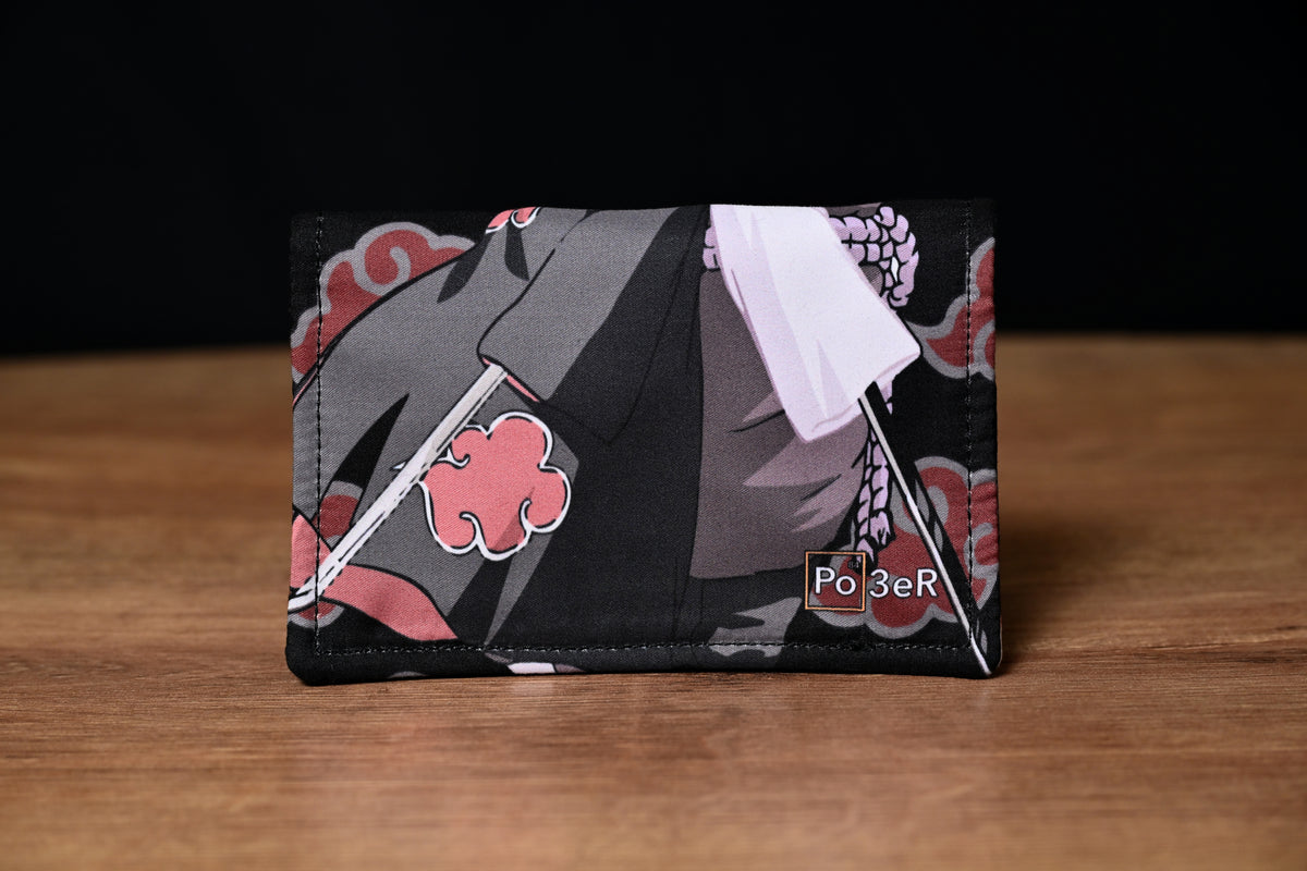 Uchiha