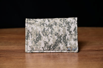 Military