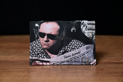 The Sopranos