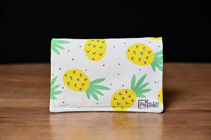 Ananas