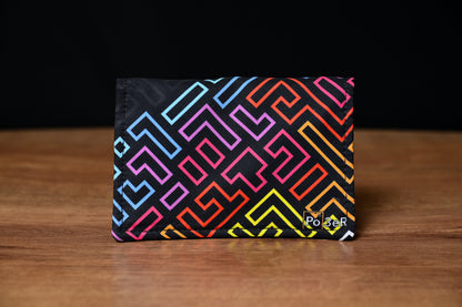 Maze