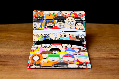 South Park
