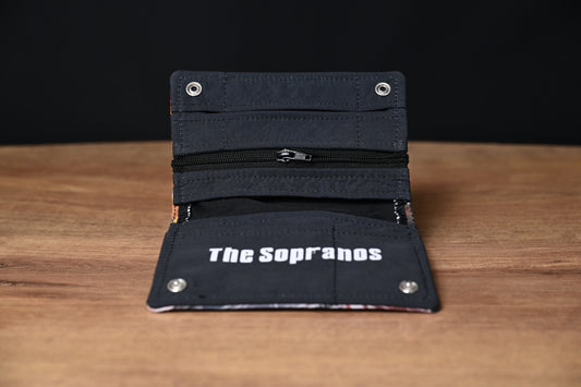 The Sopranos
